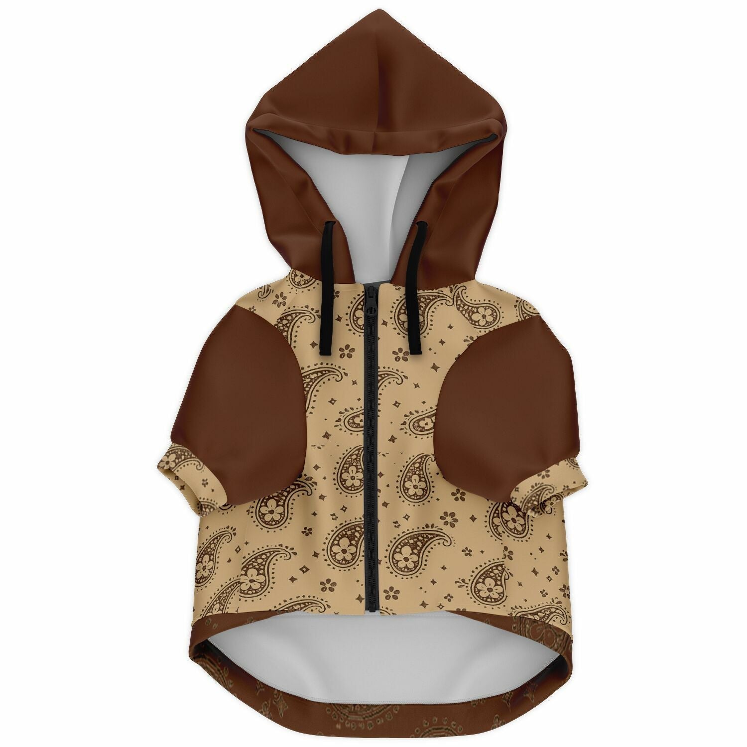 dog_hoodie - DoggyHoods