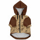 dog_hoodie - DoggyHoods