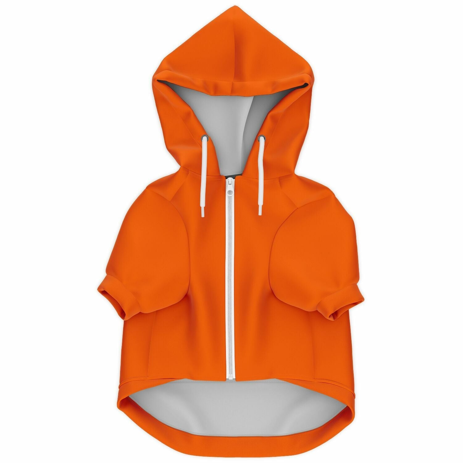 dog_hoodie - DoggyHoods
