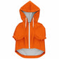 dog_hoodie - DoggyHoods