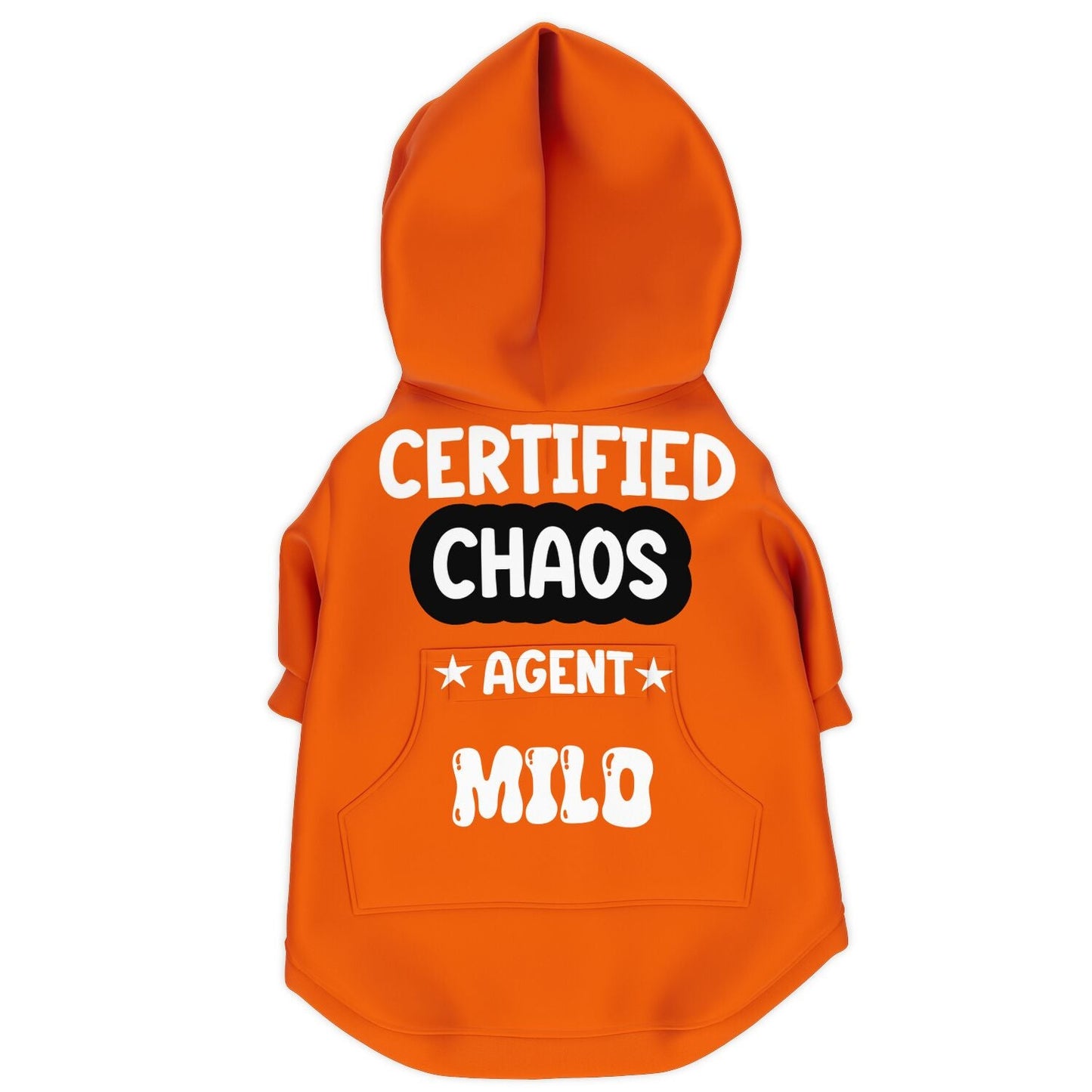 dog_hoodie - DoggyHoods