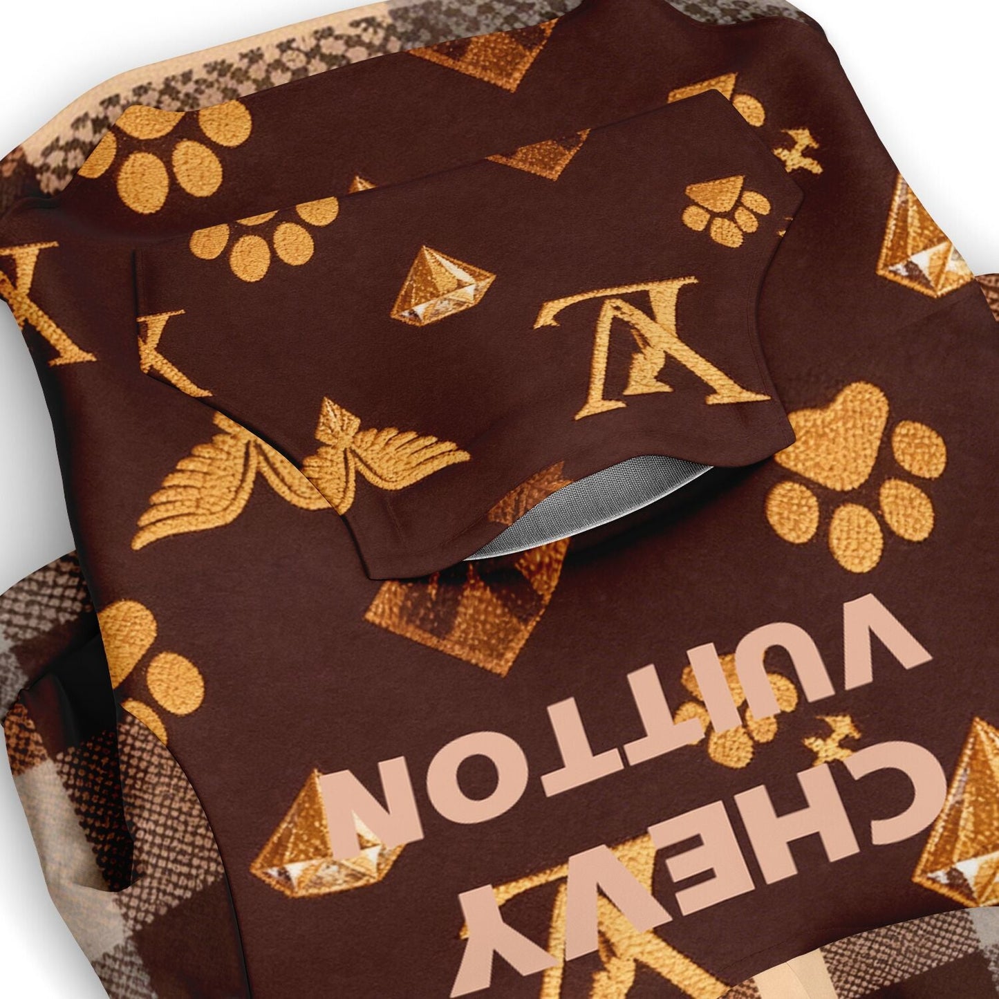 dog_hoodie - DoggyHoods