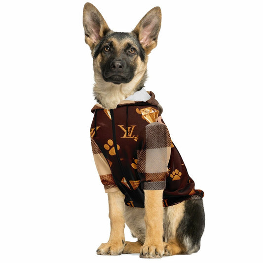dog_hoodie - DoggyHoods