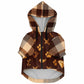 dog_hoodie - DoggyHoods