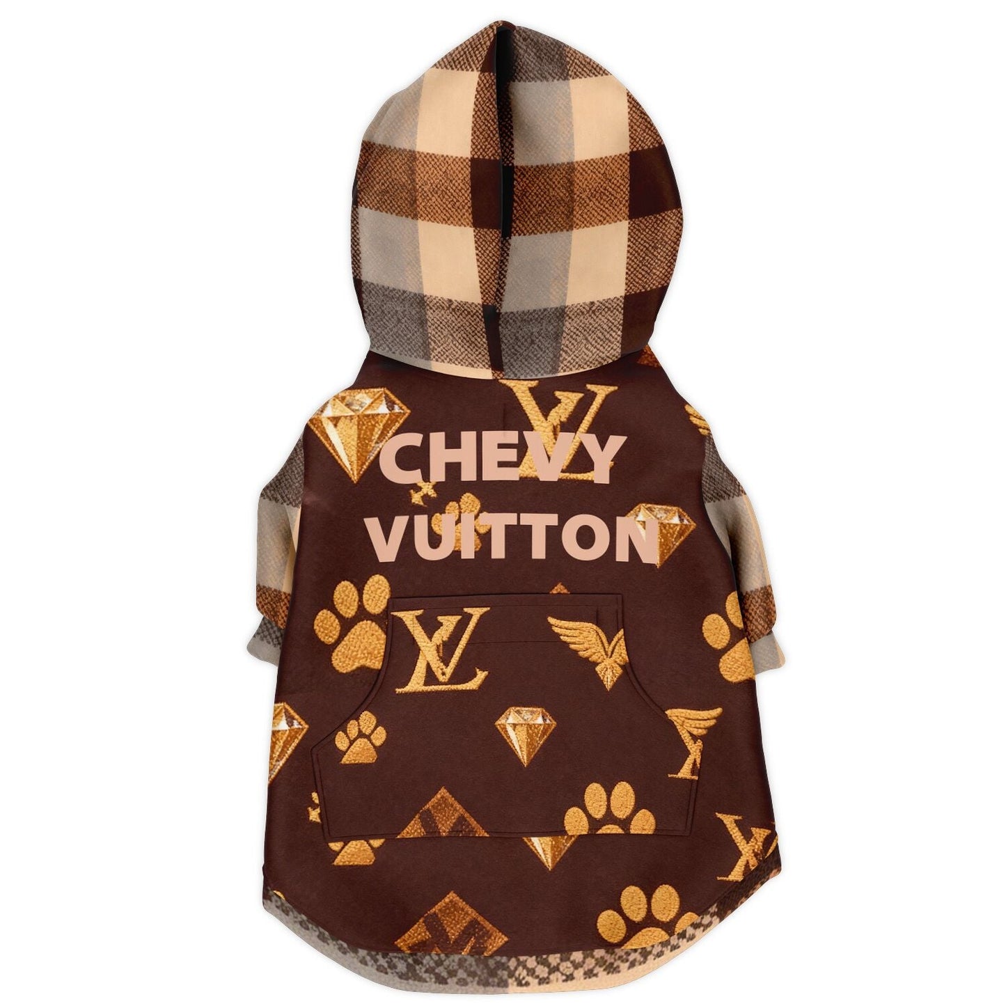 dog_hoodie - DoggyHoods