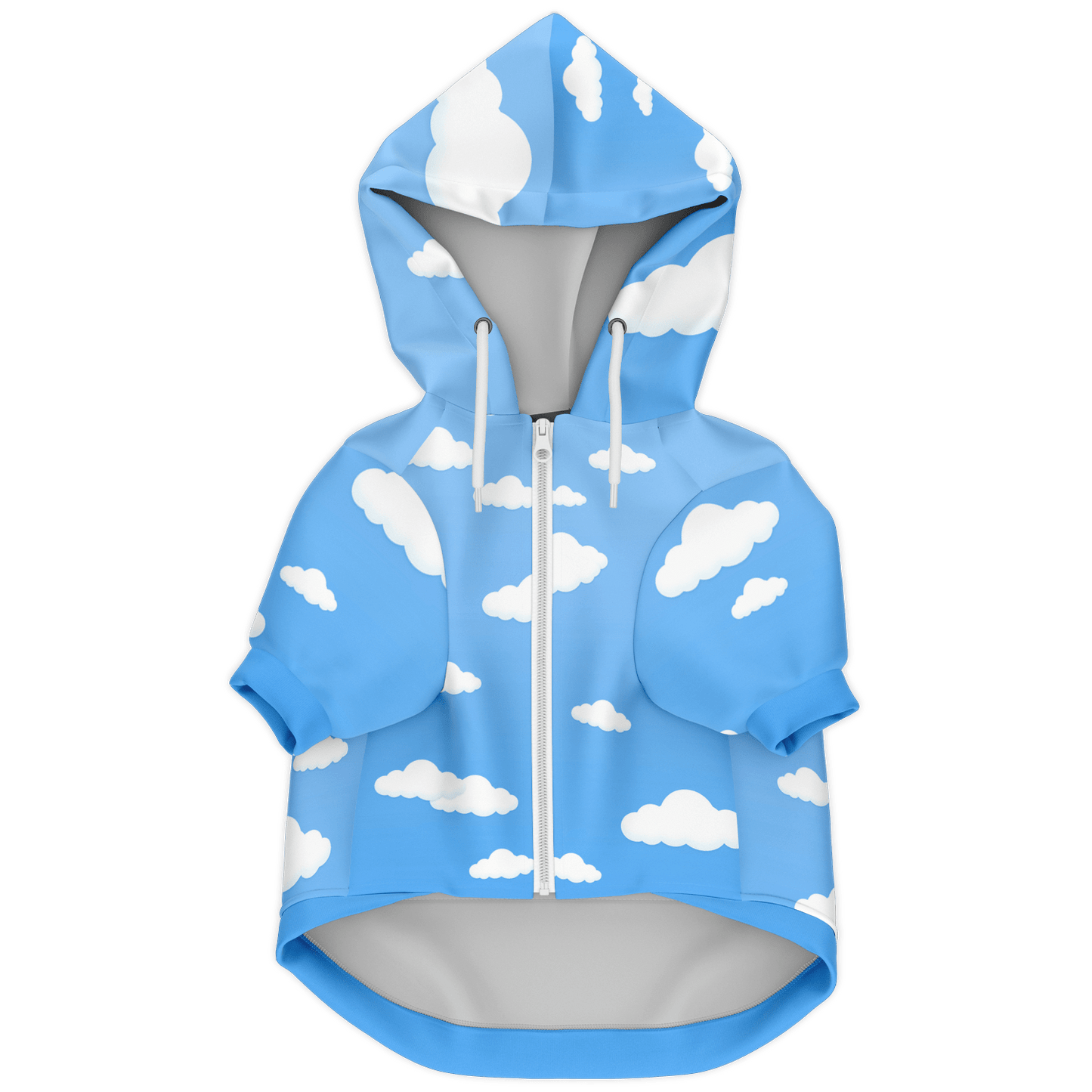 dog_hoodie - DoggyHoods