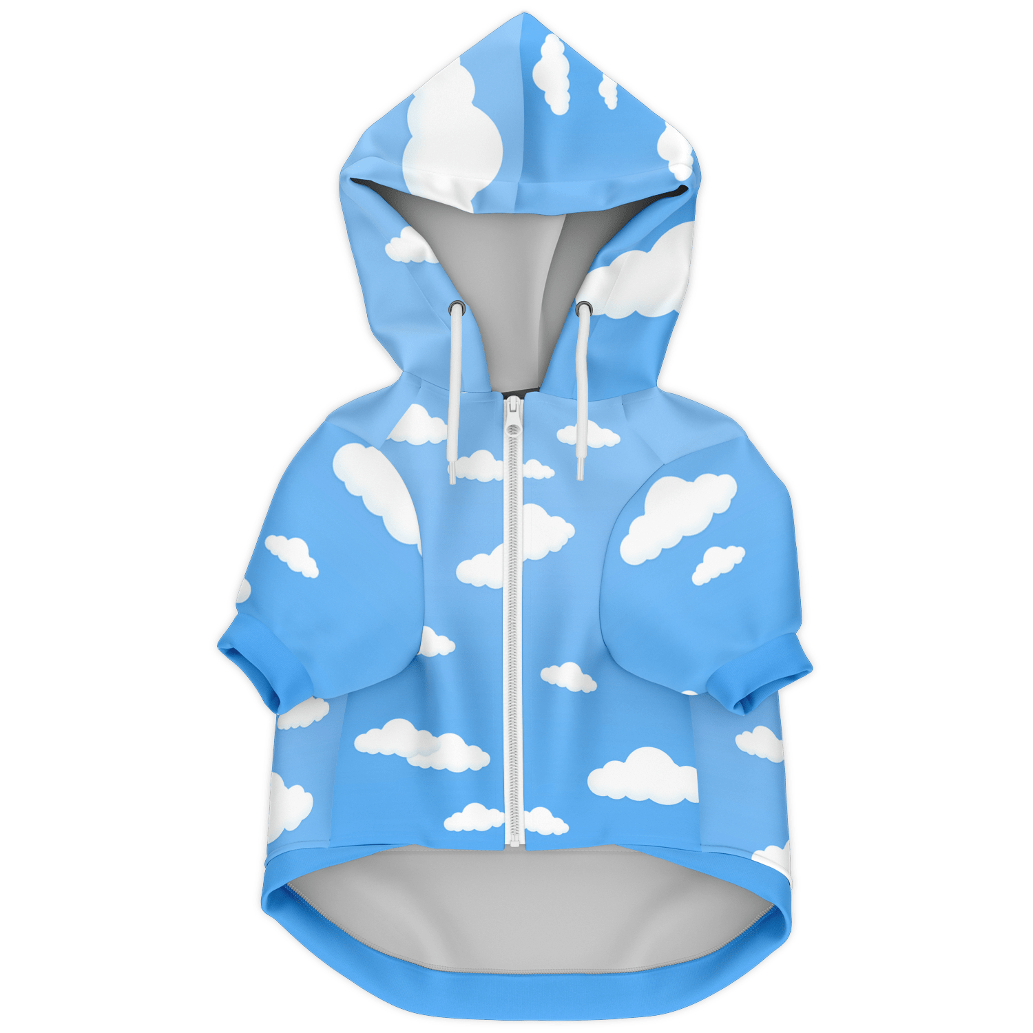 dog_hoodie - DoggyHoods