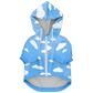 dog_hoodie - DoggyHoods