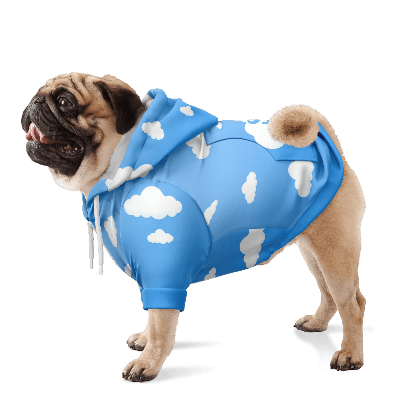 dog_hoodie - DoggyHoods