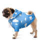 dog_hoodie - DoggyHoods