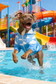 dog_hoodie - DoggyHoods