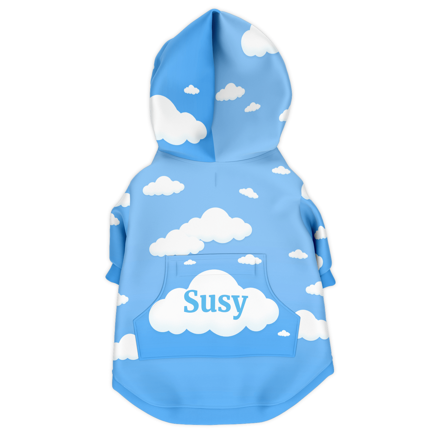dog_hoodie - DoggyHoods
