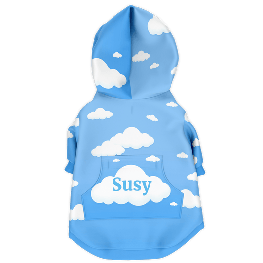 dog_hoodie - DoggyHoods