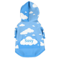 dog_hoodie - DoggyHoods