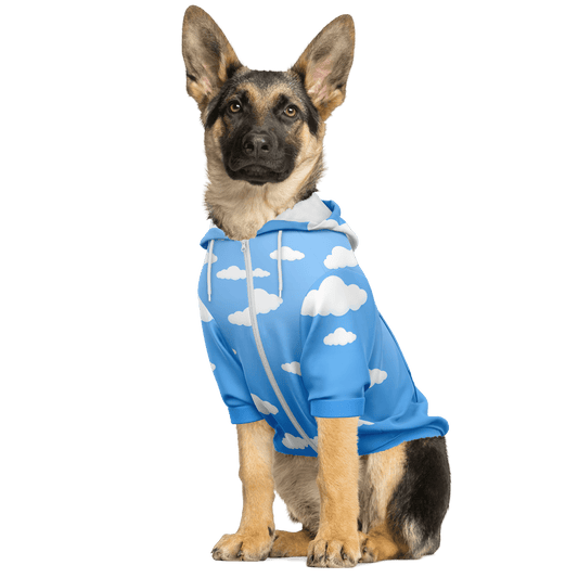 dog_hoodie - DoggyHoods