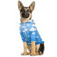 dog_hoodie - DoggyHoods