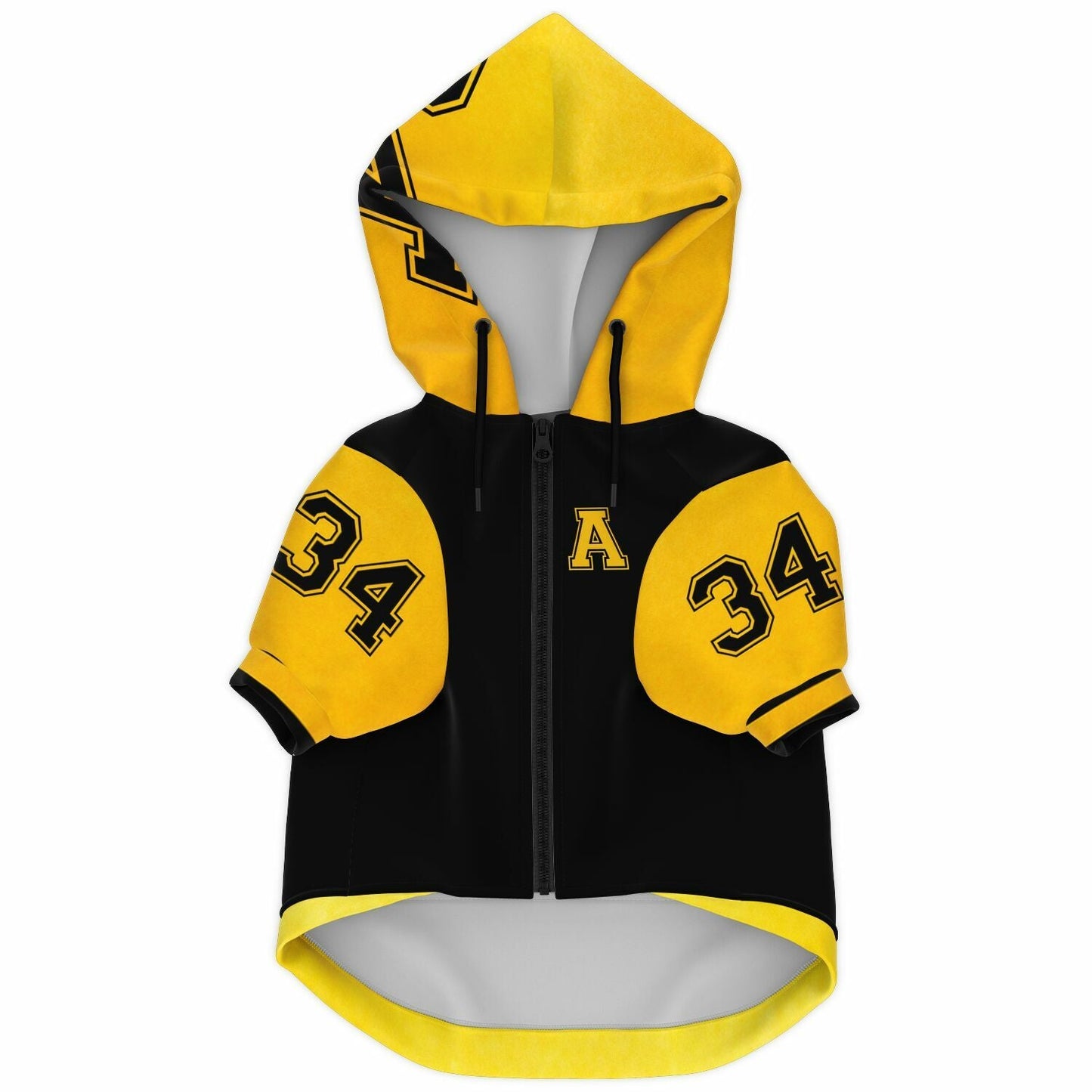 dog_hoodie - DoggyHoods