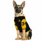 dog_hoodie - DoggyHoods