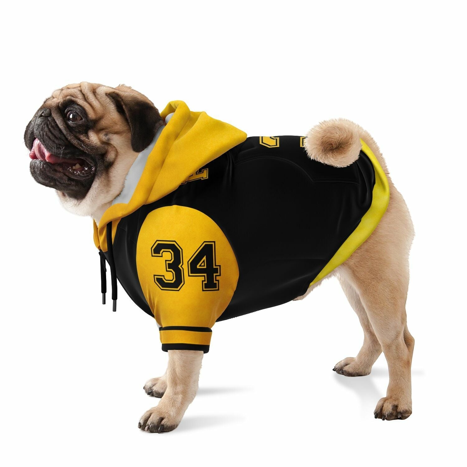 dog_hoodie - DoggyHoods