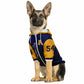 dog_hoodie - DoggyHoods