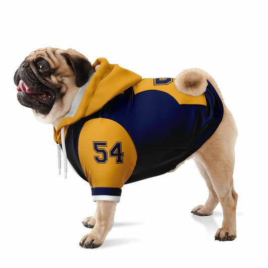 dog_hoodie - DoggyHoods