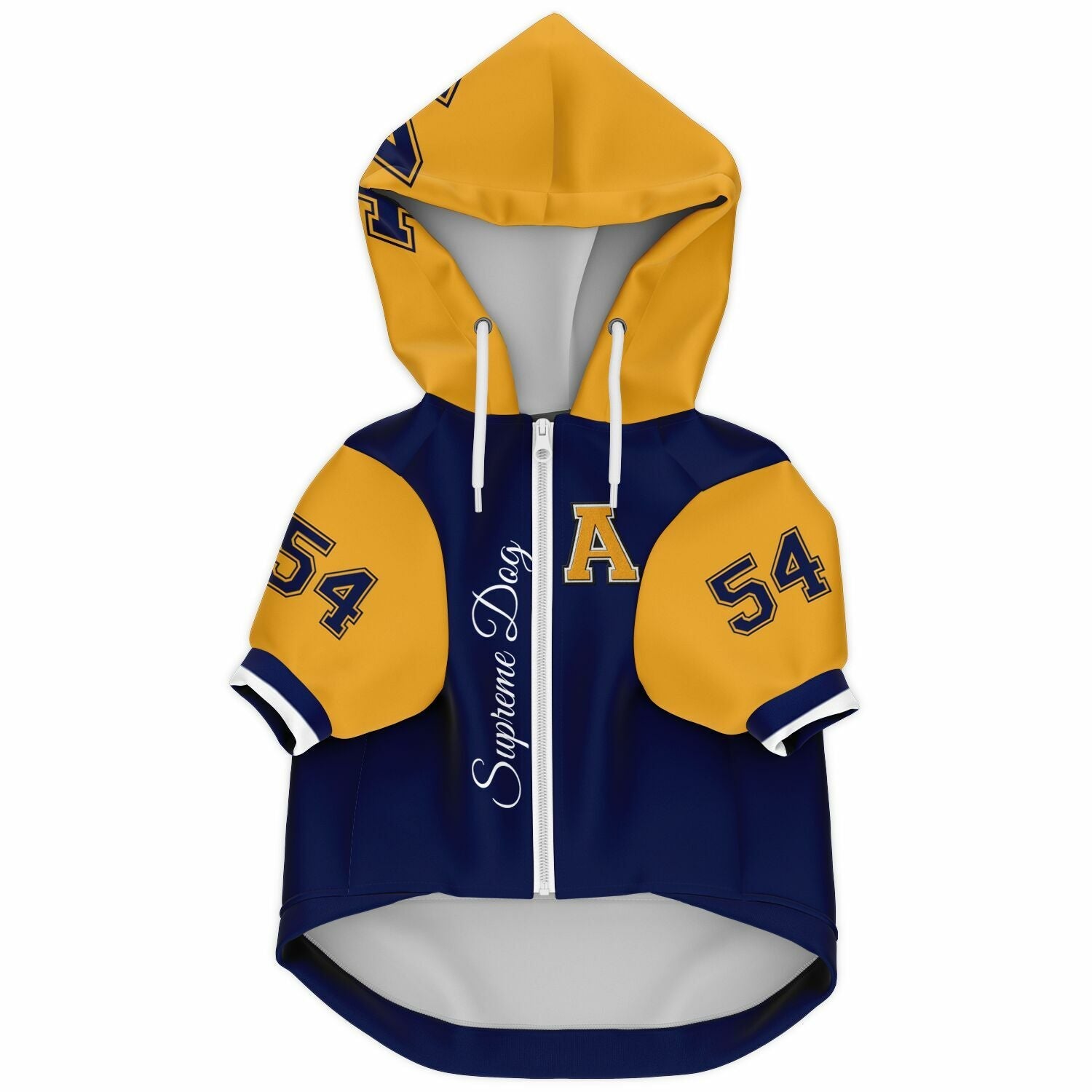 dog_hoodie - DoggyHoods