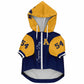 dog_hoodie - DoggyHoods