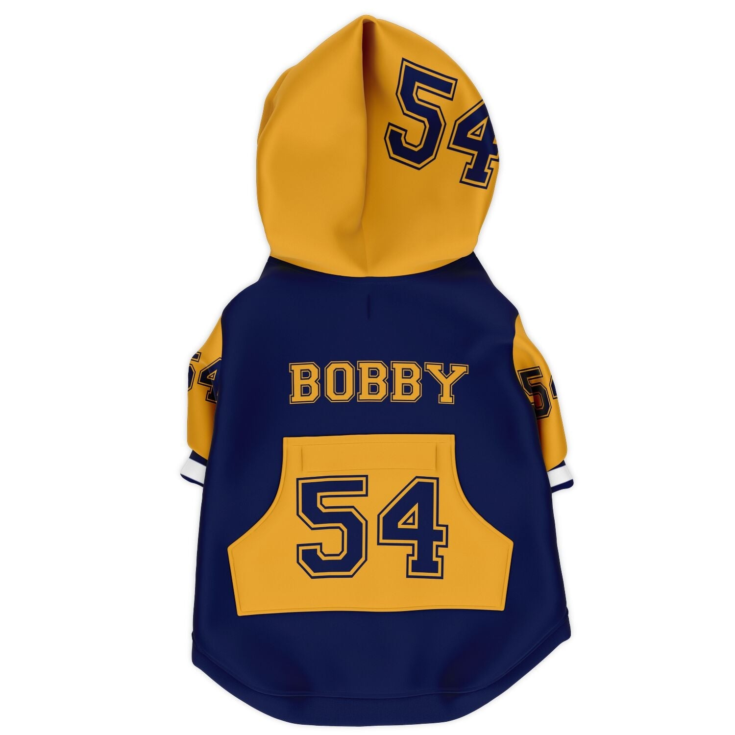 dog_hoodie - DoggyHoods
