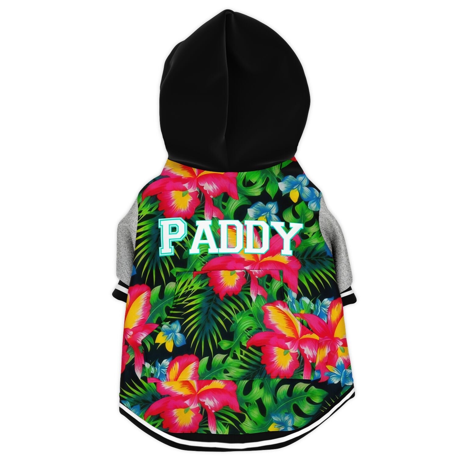 dog_hoodie - DoggyHoods