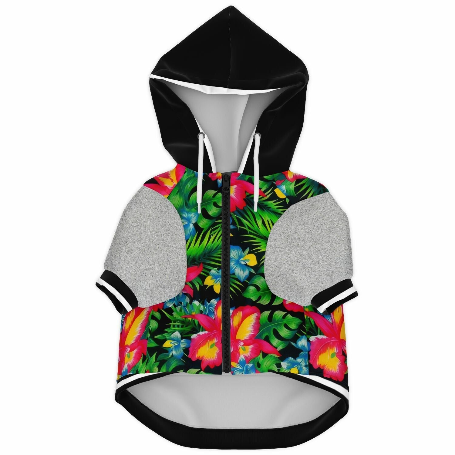dog_hoodie - DoggyHoods