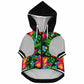dog_hoodie - DoggyHoods