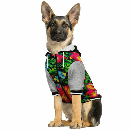 dog_hoodie - DoggyHoods