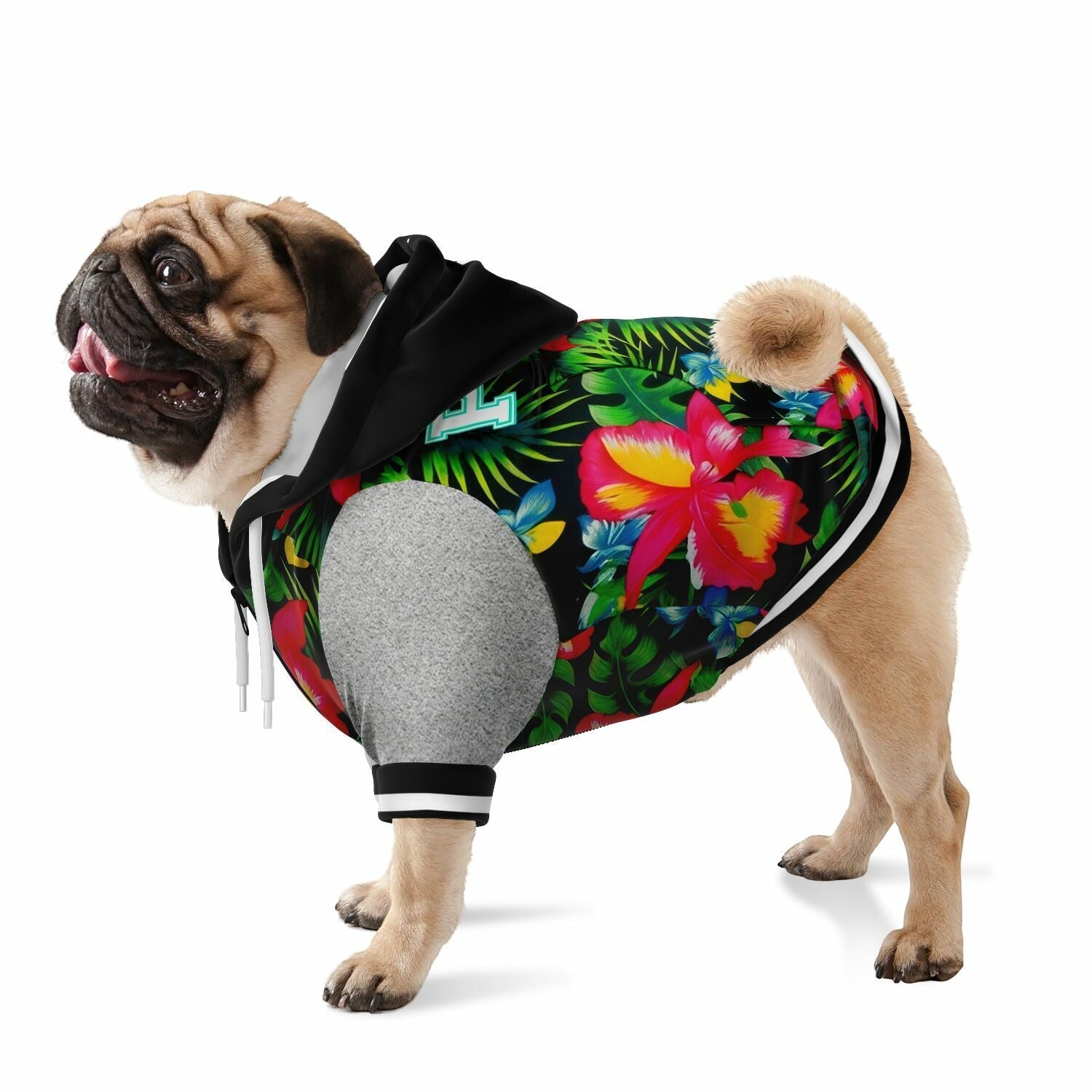 dog_hoodie - DoggyHoods
