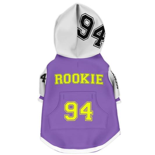 dog_hoodie - DoggyHoods