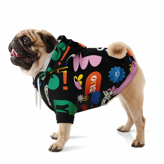 dog_hoodie - DoggyHoods