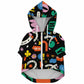 dog_hoodie - DoggyHoods