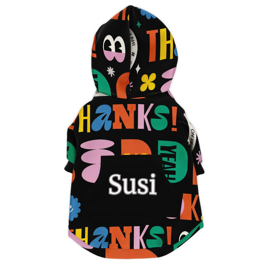 dog_hoodie - DoggyHoods