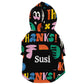 dog_hoodie - DoggyHoods