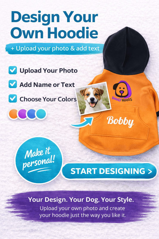 dog_hoodie - DoggyHoods