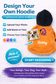 dog_hoodie - DoggyHoods