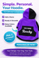 dog_hoodie - DoggyHoods