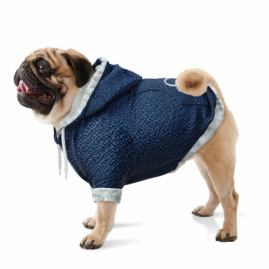 dog_hoodie - DoggyHoods