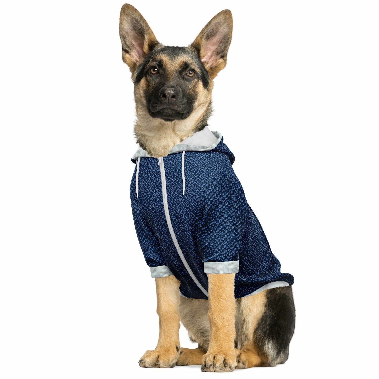 dog_hoodie - DoggyHoods
