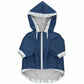 dog_hoodie - DoggyHoods