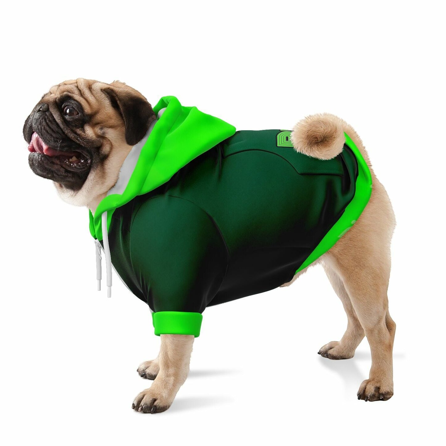 dog_hoodie - DoggyHoods