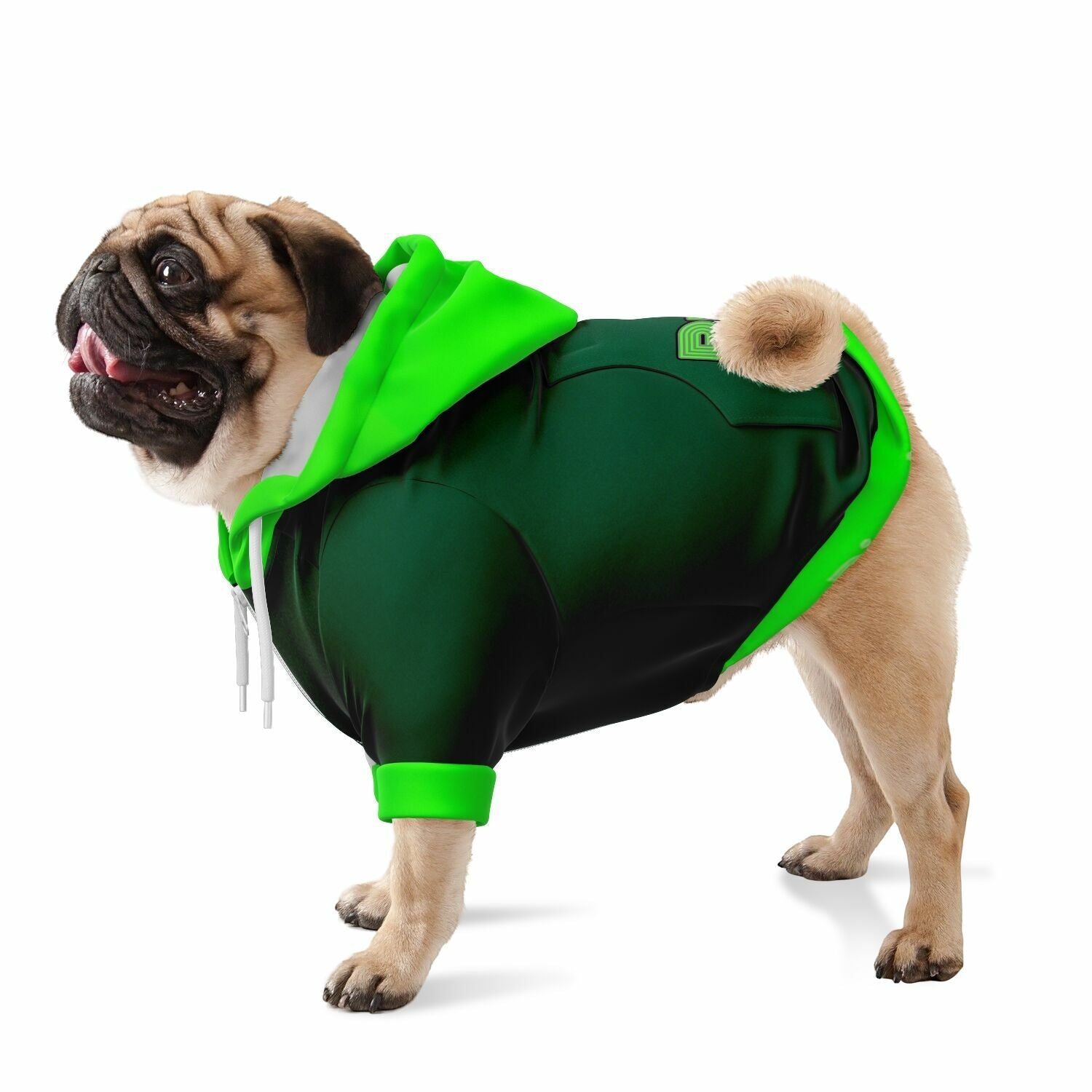 dog_hoodie - DoggyHoods