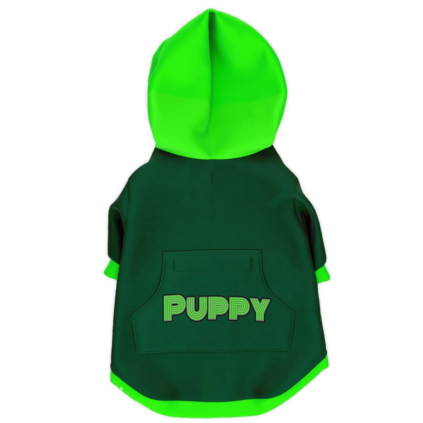 dog_hoodie - DoggyHoods
