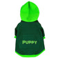 dog_hoodie - DoggyHoods