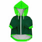 dog_hoodie - DoggyHoods