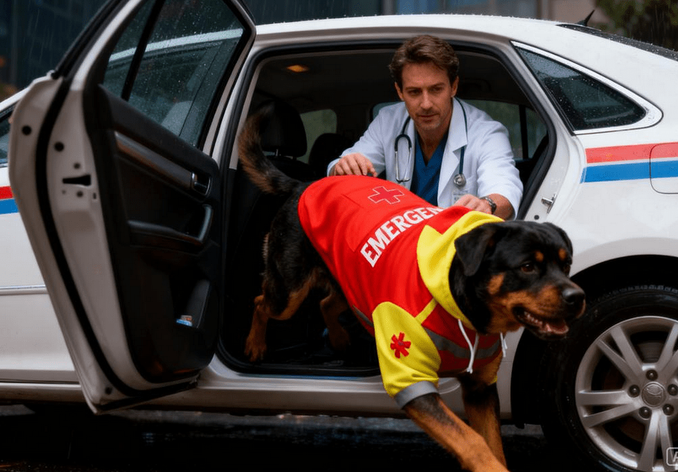 dog_hoodie - DoggyHoods